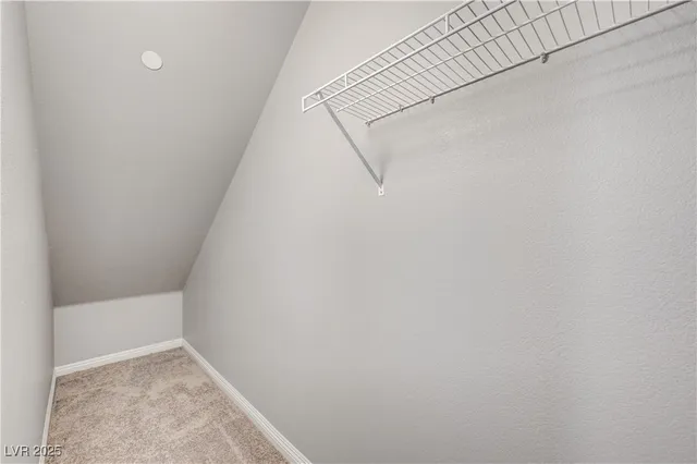 $2,600 | 2944 Aragon Ter Way, Henderson, NV 89044