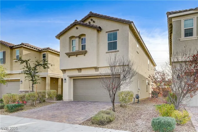 $2,600 | 2944 Aragon Ter Way, Henderson, NV 89044