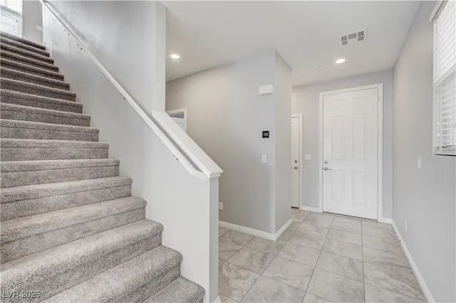 $2,600 | 2944 Aragon Ter Way, Henderson, NV 89044