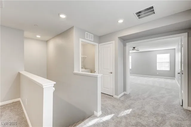 $2,600 | 2944 Aragon Ter Way, Henderson, NV 89044