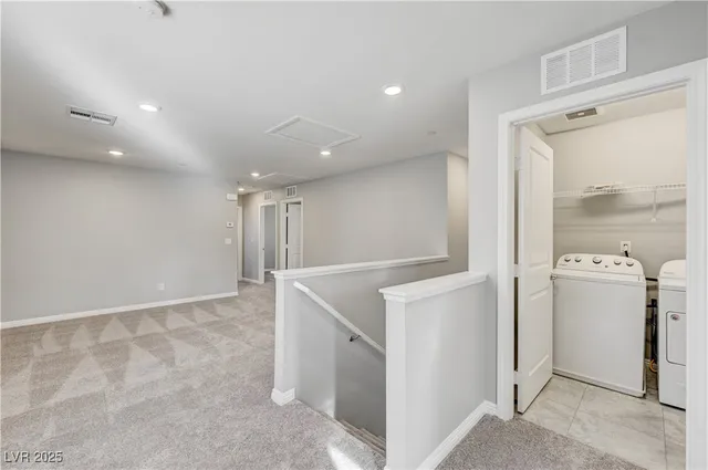 $2,600 | 2944 Aragon Ter Way, Henderson, NV 89044