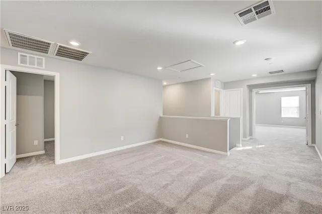 $2,600 | 2944 Aragon Ter Way, Henderson, NV 89044