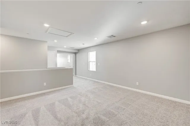 $2,600 | 2944 Aragon Ter Way, Henderson, NV 89044