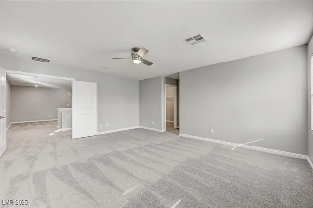 $2,600 | 2944 Aragon Ter Way, Henderson, NV 89044