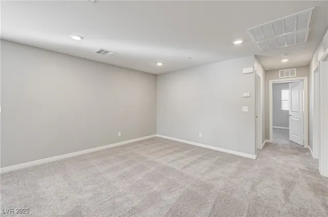 $2,600 | 2944 Aragon Ter Way, Henderson, NV 89044