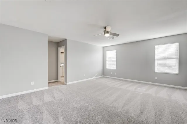 $2,600 | 2944 Aragon Ter Way, Henderson, NV 89044