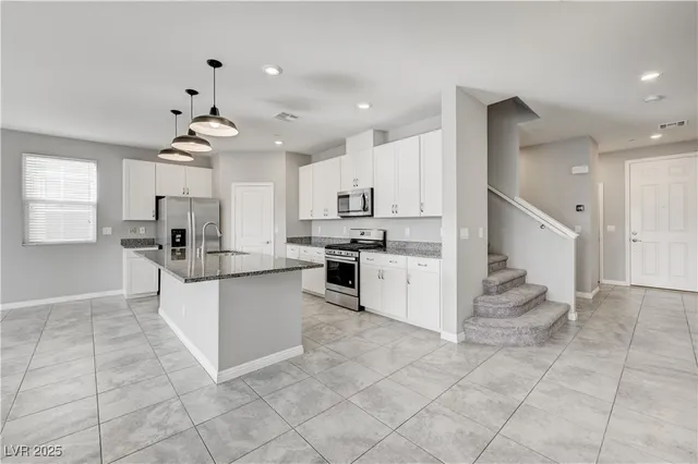 $2,600 | 2944 Aragon Ter Way, Henderson, NV 89044