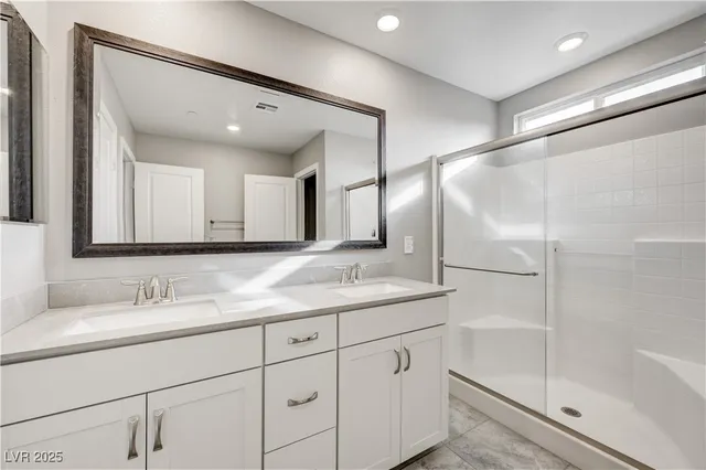 $2,600 | 2944 Aragon Ter Way, Henderson, NV 89044