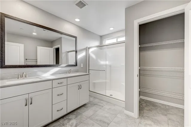 $2,600 | 2944 Aragon Ter Way, Henderson, NV 89044