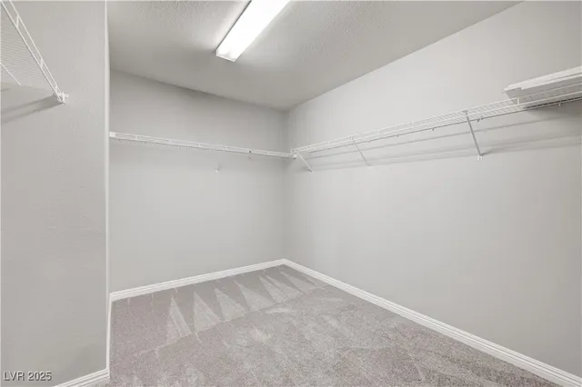 $2,600 | 2944 Aragon Ter Way, Henderson, NV 89044