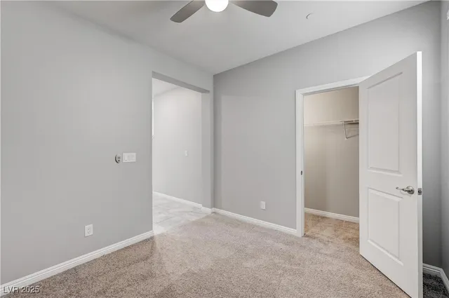 $2,600 | 2944 Aragon Ter Way, Henderson, NV 89044