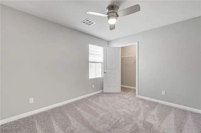 $2,600 | 2944 Aragon Ter Way, Henderson, NV 89044