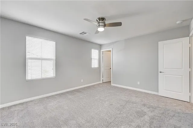 $2,600 | 2944 Aragon Ter Way, Henderson, NV 89044