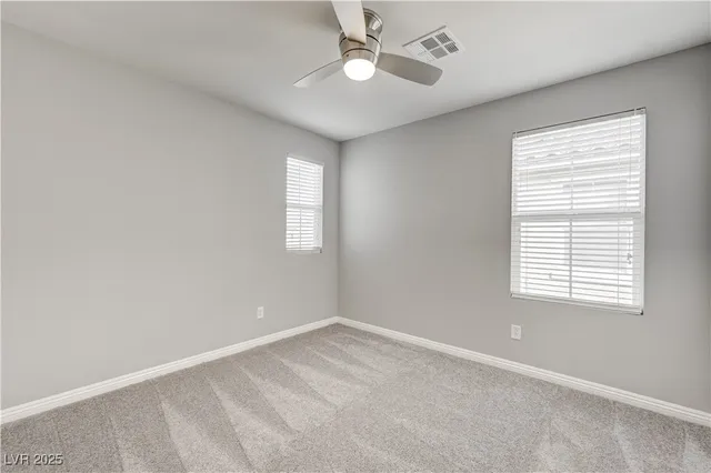 $2,600 | 2944 Aragon Ter Way, Henderson, NV 89044