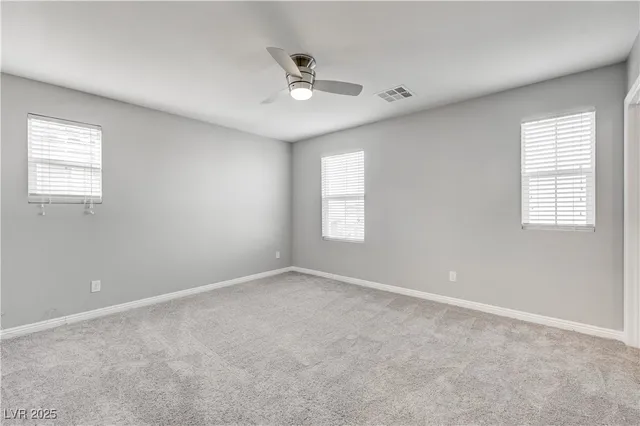 $2,600 | 2944 Aragon Ter Way, Henderson, NV 89044