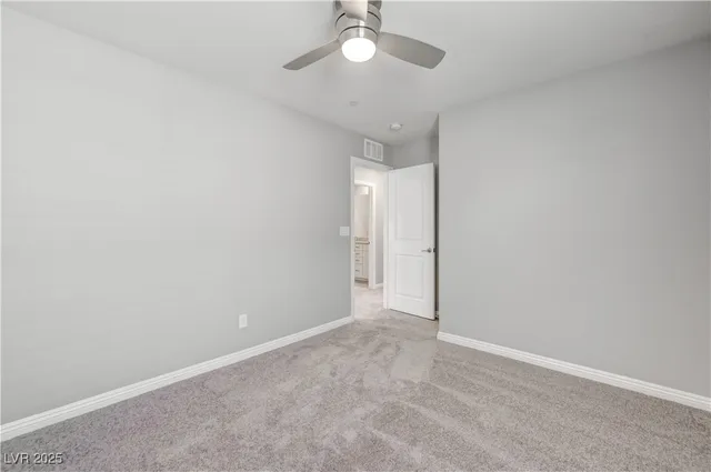 $2,600 | 2944 Aragon Ter Way, Henderson, NV 89044