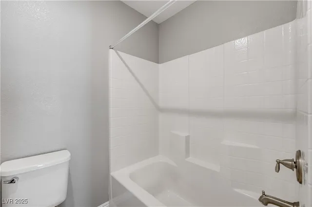 $2,600 | 2944 Aragon Ter Way, Henderson, NV 89044