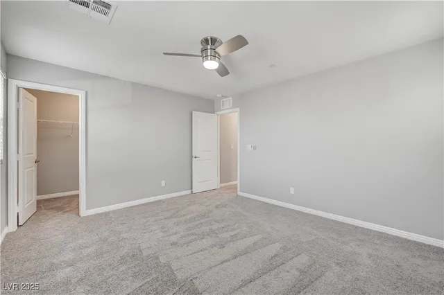 $2,600 | 2944 Aragon Ter Way, Henderson, NV 89044