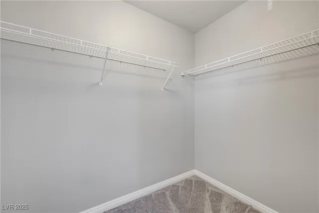 $2,600 | 2944 Aragon Ter Way, Henderson, NV 89044