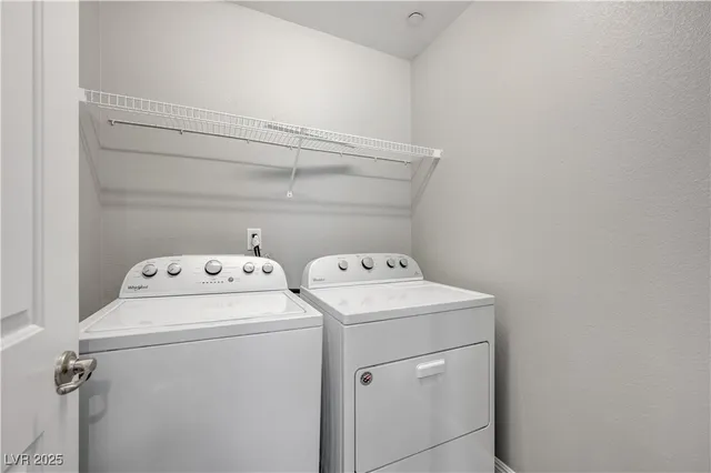 $2,600 | 2944 Aragon Ter Way, Henderson, NV 89044