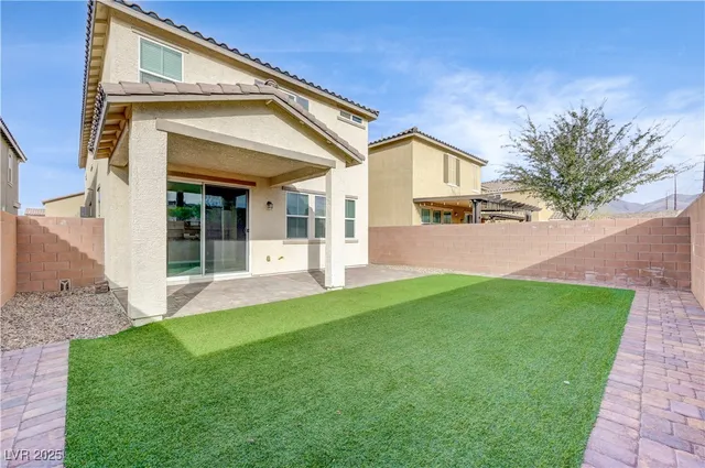 $2,600 | 2944 Aragon Ter Way, Henderson, NV 89044