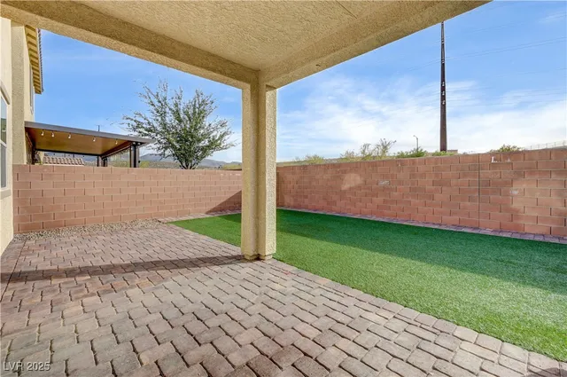 $2,600 | 2944 Aragon Ter Way, Henderson, NV 89044