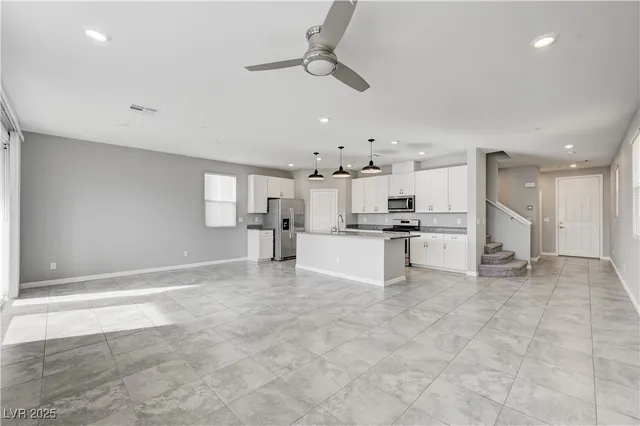 $2,600 | 2944 Aragon Ter Way, Henderson, NV 89044