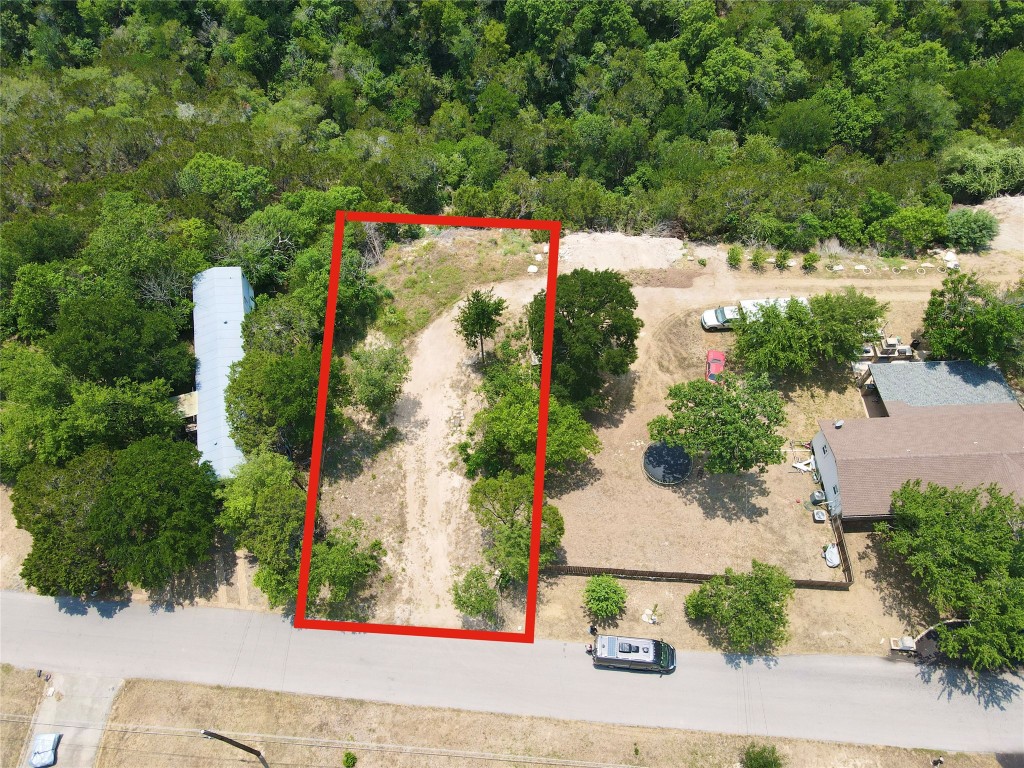 11524 Crumley Creek Road Jonestown, TX 78645 - Photo 4 of 10