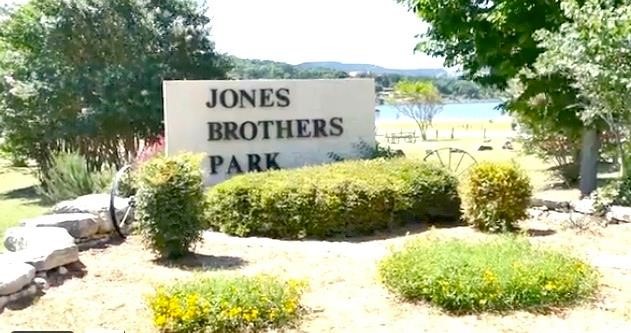 11524 Crumley Creek Road Jonestown, TX 78645 - Photo 5 of 10