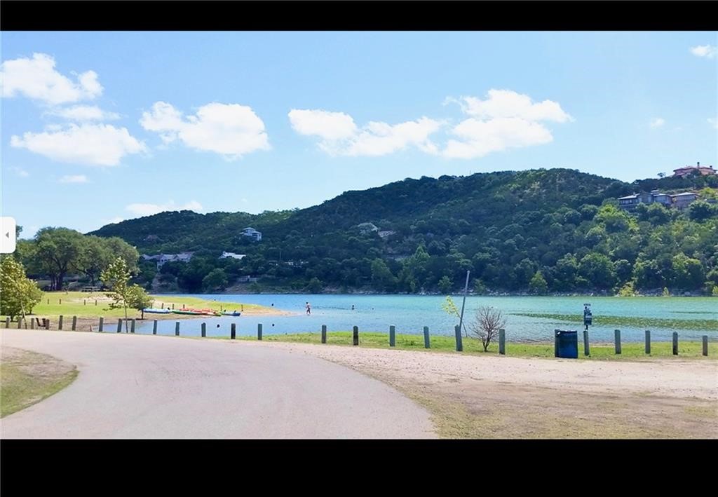 11524 Crumley Creek Road Jonestown, TX 78645 - Photo 6 of 10