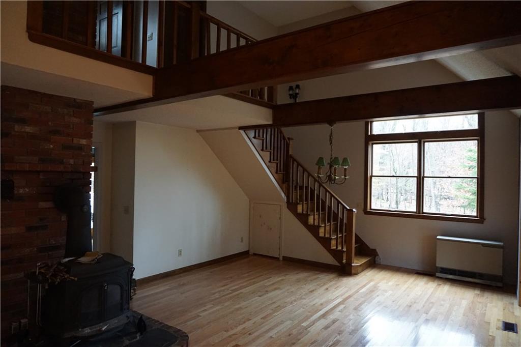 39 Hemlock Road Beaver Cove, ME 04441 - Photo 11 of 26 Photo