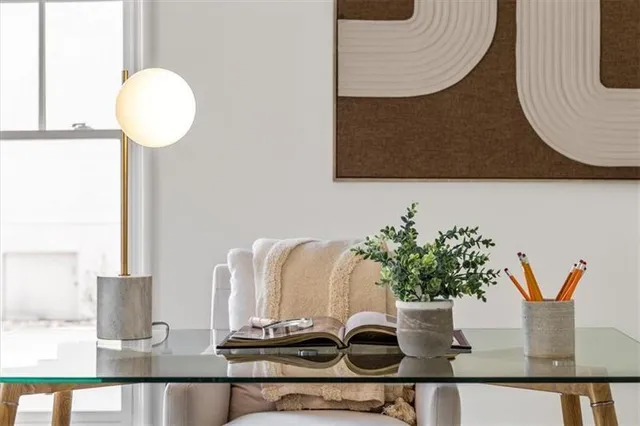 $1,998,500 | 52 25th Street Northwest, Atlanta, GA 30309