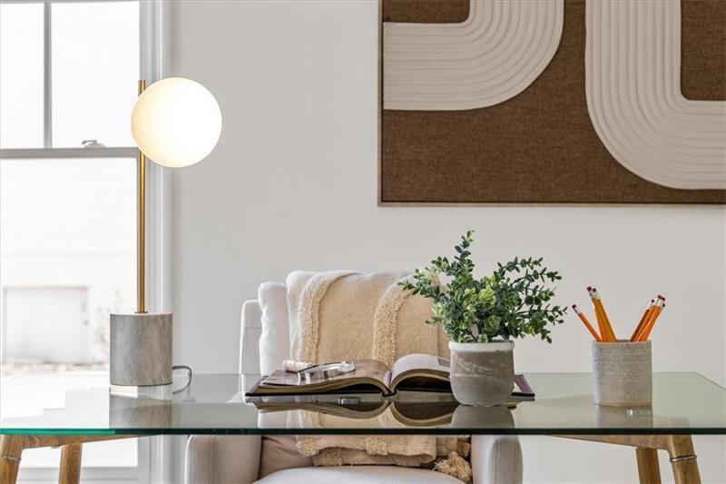 52 25th Street Northwest Atlanta, GA 30309 - Photo 11 of 87