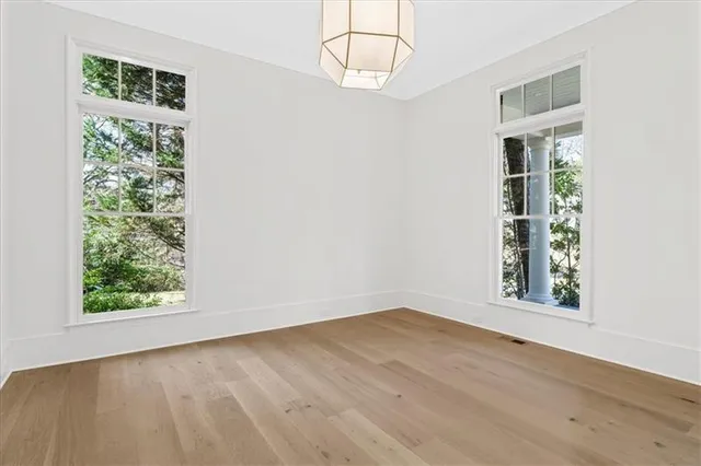 $1,998,500 | 52 25th Street Northwest, Atlanta, GA 30309