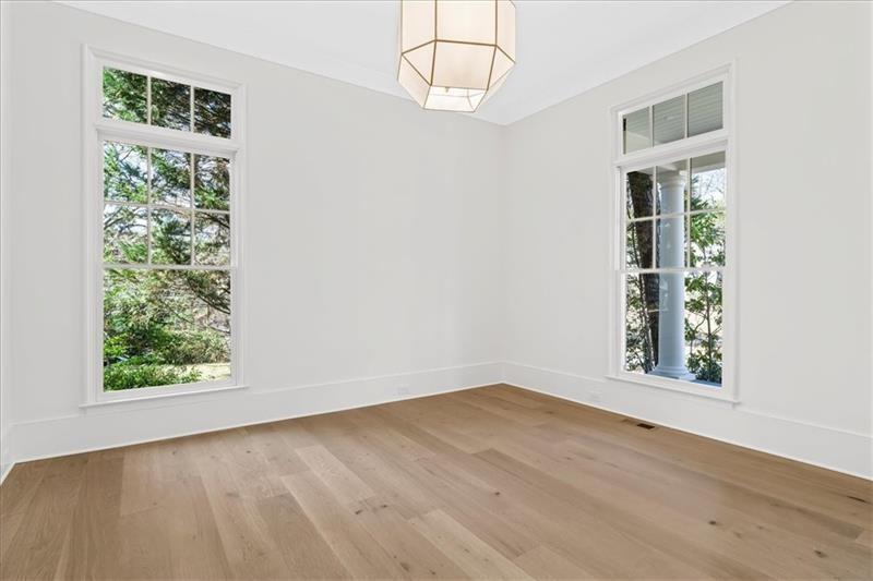 52 25th Street Northwest Atlanta, GA 30309 - Photo 13 of 87