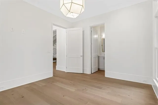 $1,998,500 | 52 25th Street Northwest, Atlanta, GA 30309