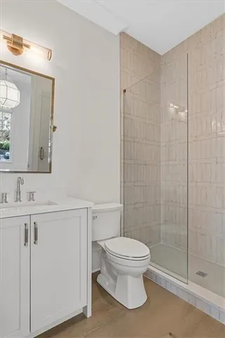 $1,998,500 | 52 25th Street Northwest, Atlanta, GA 30309