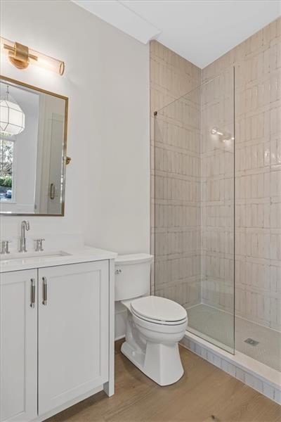 52 25th Street Northwest Atlanta, GA 30309 - Photo 15 of 87