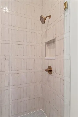 $1,998,500 | 52 25th Street Northwest, Atlanta, GA 30309