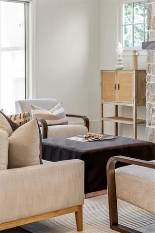 $1,998,500 | 52 25th Street Northwest, Atlanta, GA 30309