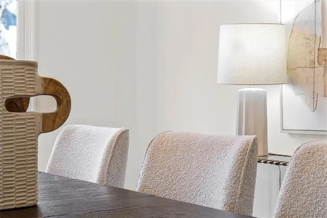 $1,998,500 | 52 25th Street Northwest, Atlanta, GA 30309