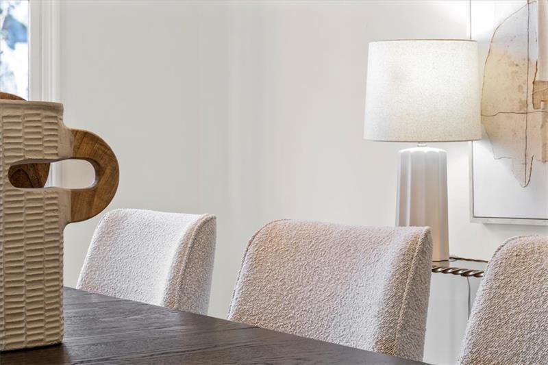 52 25th Street Northwest Atlanta, GA 30309 - Photo 28 of 87