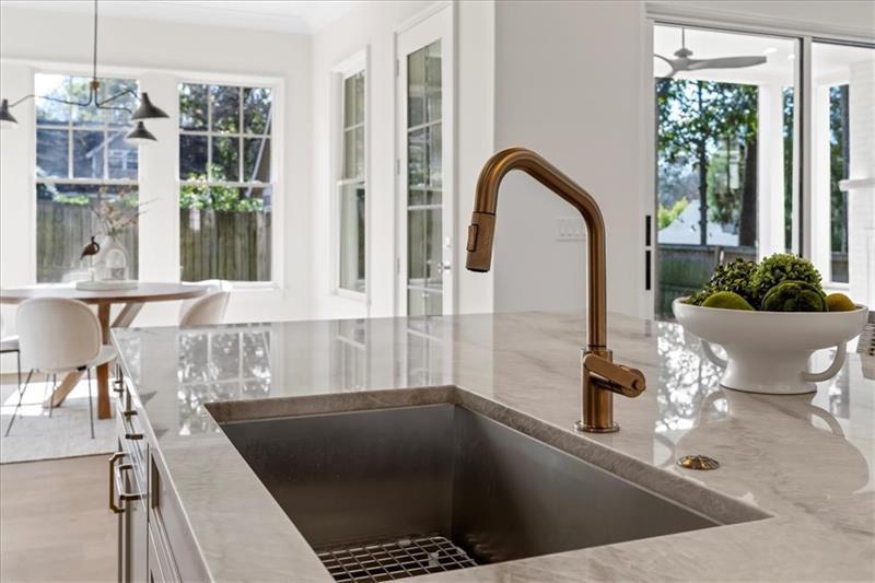 52 25th Street Northwest Atlanta, GA 30309 - Photo 31 of 87