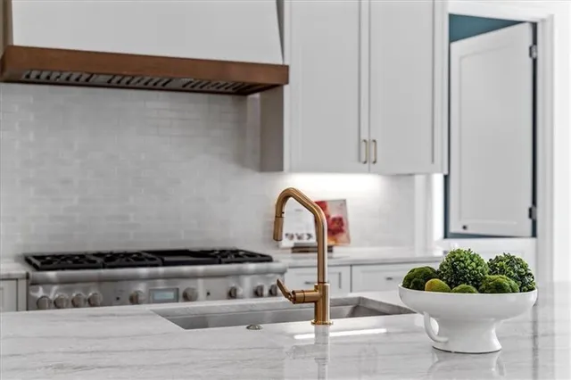 $1,998,500 | 52 25th Street Northwest, Atlanta, GA 30309