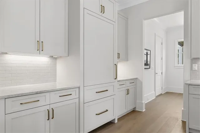 $1,998,500 | 52 25th Street Northwest, Atlanta, GA 30309