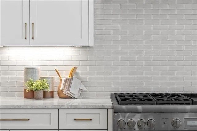 $1,998,500 | 52 25th Street Northwest, Atlanta, GA 30309