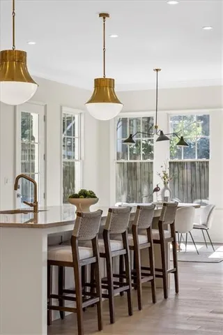 $1,998,500 | 52 25th Street Northwest, Atlanta, GA 30309