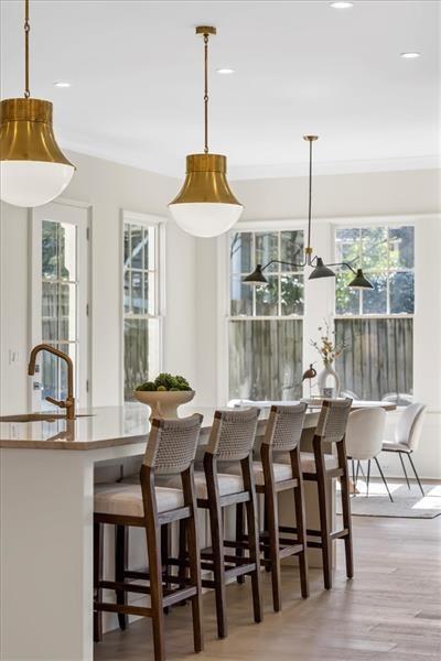 52 25th Street Northwest Atlanta, GA 30309 - Photo 37 of 87