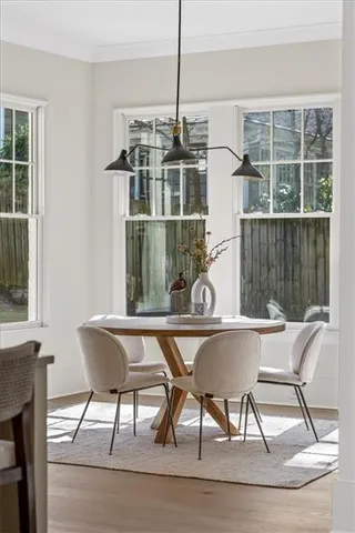 $1,998,500 | 52 25th Street Northwest, Atlanta, GA 30309