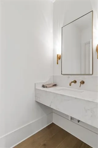 $1,998,500 | 52 25th Street Northwest, Atlanta, GA 30309